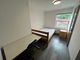 Thumbnail Flat to rent in 14 Warwick New Road, First Floor