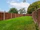 Thumbnail Terraced house for sale in High Street, Feckenham, Redditch