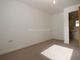 Thumbnail Flat to rent in The Danube, 36 City Road East, Southern Gateway