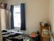 Thumbnail Terraced house for sale in Meir Street, Stoke-On-Trent