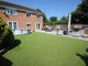 Thumbnail Detached house for sale in Manton Close, Trowbridge