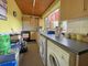Thumbnail Terraced house for sale in Bright Street, Hartlepool