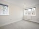 Thumbnail Flat to rent in Cobham Way, East Horsley, Leatherhead