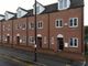 Thumbnail Block of flats for sale in Sharp Street, Hull