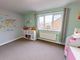 Thumbnail Semi-detached house for sale in Laygate, South Shields