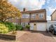 Thumbnail Semi-detached house for sale in Lewis Road, Sidcup