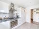 Thumbnail Flat for sale in Davy Place, Bracknell, Berkshire