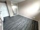 Thumbnail Flat to rent in Trinidad Way, East Kilbride, Glasgow