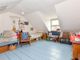 Thumbnail Terraced house for sale in Fellows Road, Cowes, Isle Of Wight
