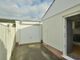 Thumbnail Bungalow for sale in Dales Drive, Colehill, Dorset