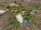Thumbnail Villa for sale in Chio, Santa Cruz Tenerife, Spain