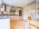 Thumbnail Detached house for sale in St. Marys Way, Elmesthorpe, Leicestershire