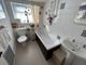 Thumbnail Semi-detached house for sale in Spalding Road, Bourne