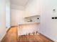 Thumbnail Apartment for sale in Lisbon, Portugal