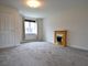 Thumbnail Town house for sale in Fold Mews, Bury