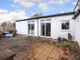 Thumbnail Semi-detached bungalow for sale in Cherry Tree Lane, Hemel Hempstead