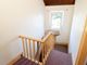Thumbnail Terraced house for sale in Main Street, Newtownards