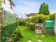 Thumbnail Detached house for sale in Woodland Close, Westacott, Barnstaple, North Devon