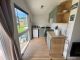 Thumbnail Bungalow for sale in Atlantic Bays, St Merryn, Cornwall