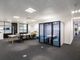 Thumbnail Office to let in Oval Road, London