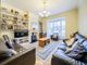Thumbnail Semi-detached house for sale in Middleton Hall Road, Kings Norton