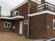 Thumbnail Semi-detached house to rent in The Chase, Guildford