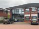 Thumbnail Office for sale in Gillette Close, Staffordshire Technology Park, Stafford