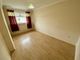 Thumbnail Semi-detached bungalow for sale in Maes Yr Haf, Ammanford