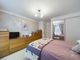 Thumbnail Flat for sale in Royal Court, Chandos Road, Buckingham