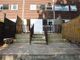 Thumbnail Terraced house for sale in Penpethy Close, Brixham