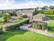 Thumbnail Detached house for sale in Heol-Y-Parc, Pentyrch, Cardiff