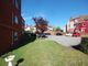 Thumbnail Flat for sale in Ennerdale Court, North Drive, Wallasey