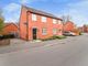 Thumbnail Semi-detached house for sale in Academy Drive, Rugby, Warwickshire