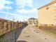 Thumbnail Flat for sale in Laund Road, Salendine Nook, Huddersfield