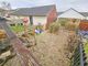 Thumbnail Terraced house for sale in The Green, Lower Burraton, Saltash