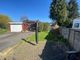 Thumbnail Semi-detached house for sale in Ian Avenue, Wirksworth, Matlock