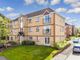 Thumbnail Flat for sale in Dakin Close, Maidenbower, Crawley, West Sussex