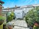 Thumbnail Terraced house for sale in Foley Street, Wednesbury