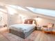 Thumbnail Flat for sale in Greville Road, London