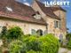 Thumbnail Villa for sale in Loupiac, Lot, Occitanie