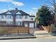Thumbnail Semi-detached house for sale in Christine Avenue, Wellington, Telford, Shropshire