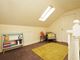 Thumbnail Detached bungalow for sale in Bankfield Road, Haverigg, Millom