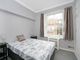 Thumbnail Flat to rent in 52 Elm Park Road, London