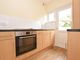 Thumbnail Semi-detached house to rent in Uxbridge Road, Hampton Hill, Hampton