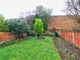 Thumbnail Semi-detached house for sale in St. James's Road, Dudley