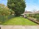 Thumbnail Flat for sale in Lower House, Conygre Road, Filton, Bristol