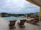 Thumbnail Villa for sale in Sugar Ridge Resort, Antigua And Barbuda