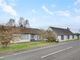 Thumbnail Bungalow for sale in Coylton, Ayr, South Ayrshire