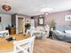 Thumbnail Flat for sale in West Cliff, Dawlish