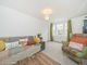 Thumbnail Flat for sale in Manor Road, Twickenham